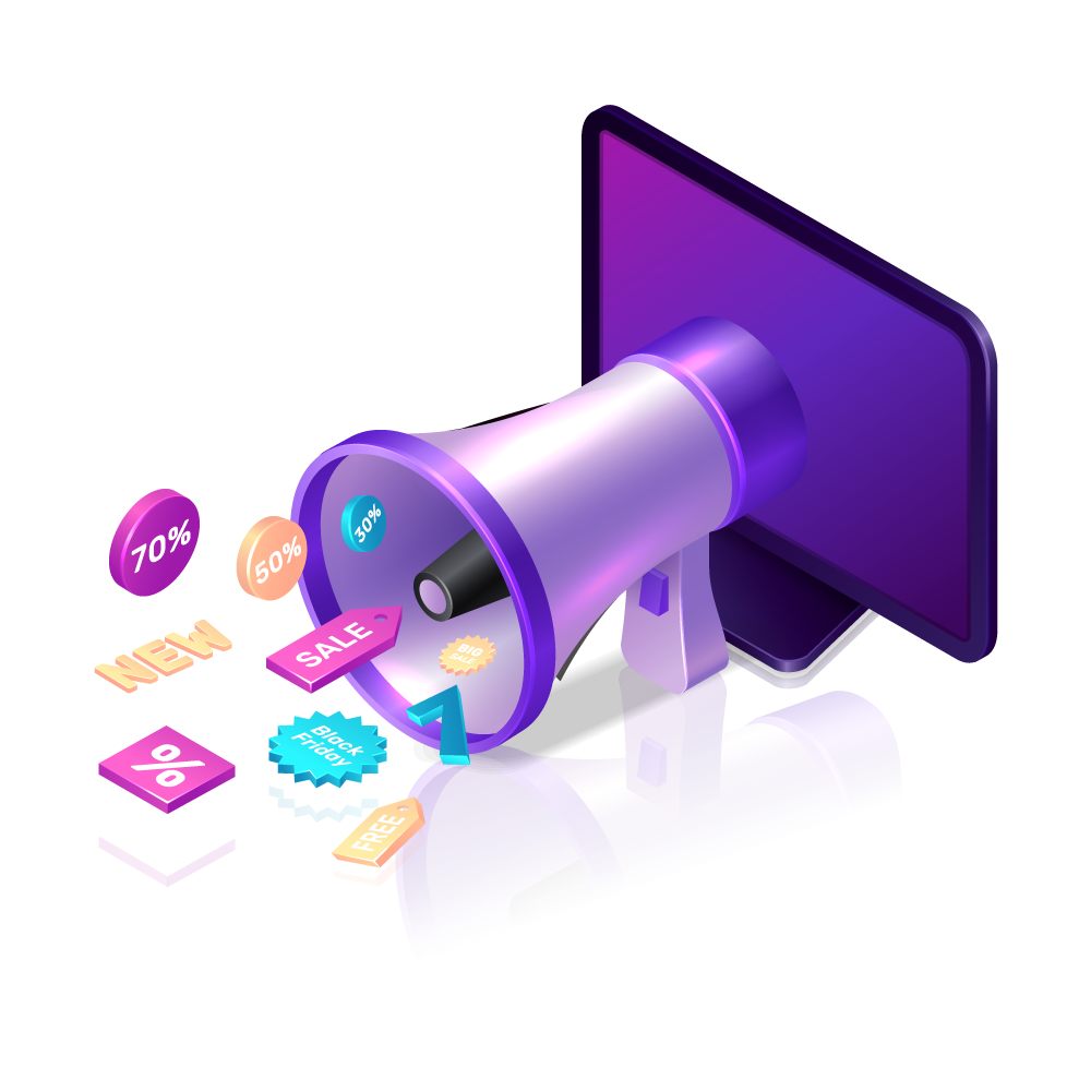 lieve_slider_marketing_1