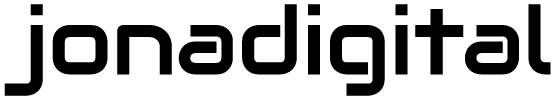 Jonadigital