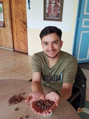 cacao-beans-jonathan