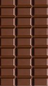 chocolate-dark