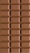 chocolate-milk