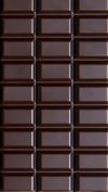 chocolate-raw