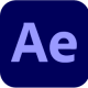 logo_ae.png
