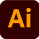 logo_ai.png