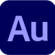 logo_au.png