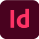logo_id.png