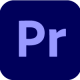 logo_pr.png