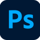 logo_ps.png